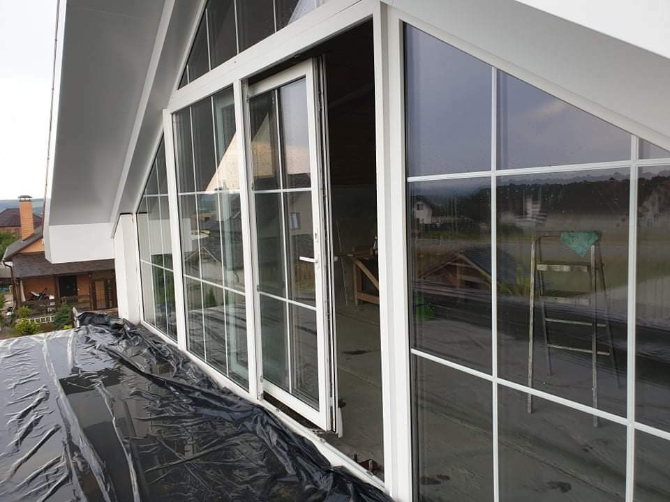 Продажа дома 289 м²