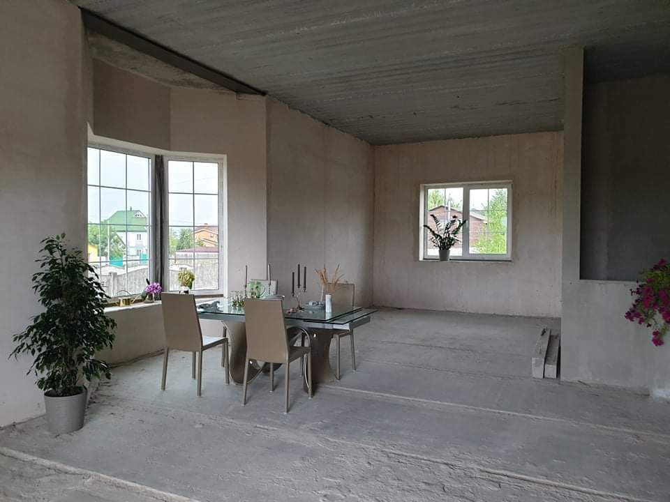 Продажа дома 289 м²