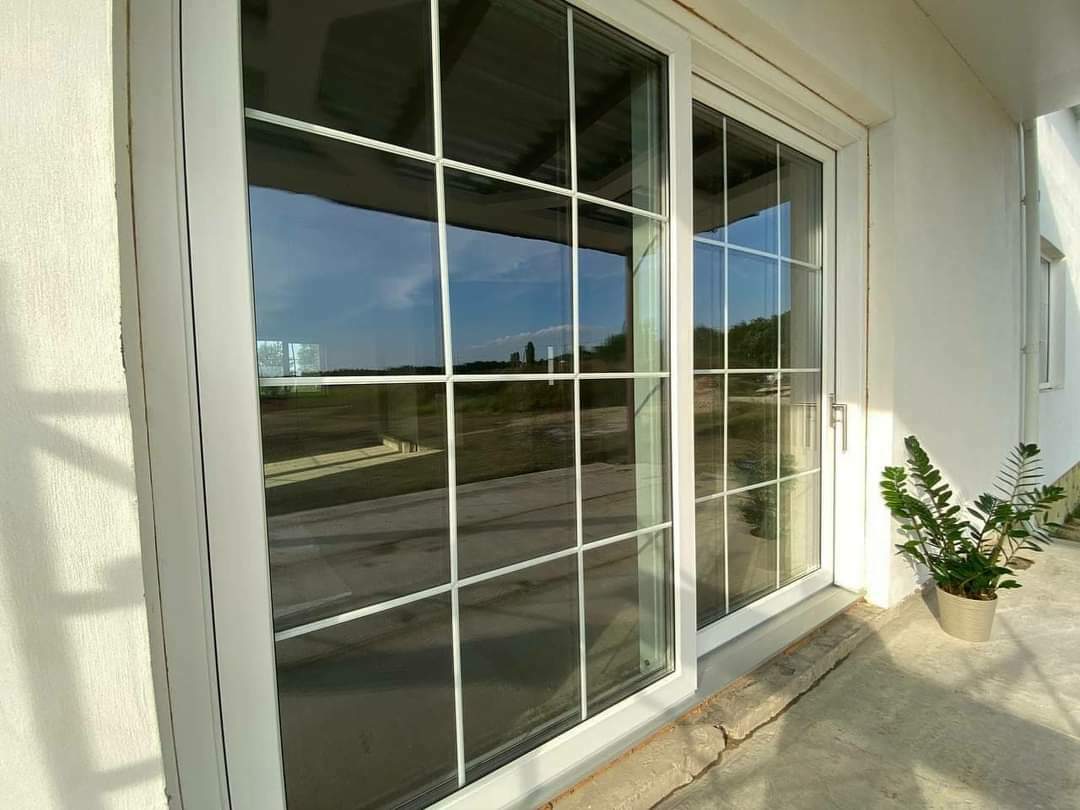 Продажа дома 289 м²