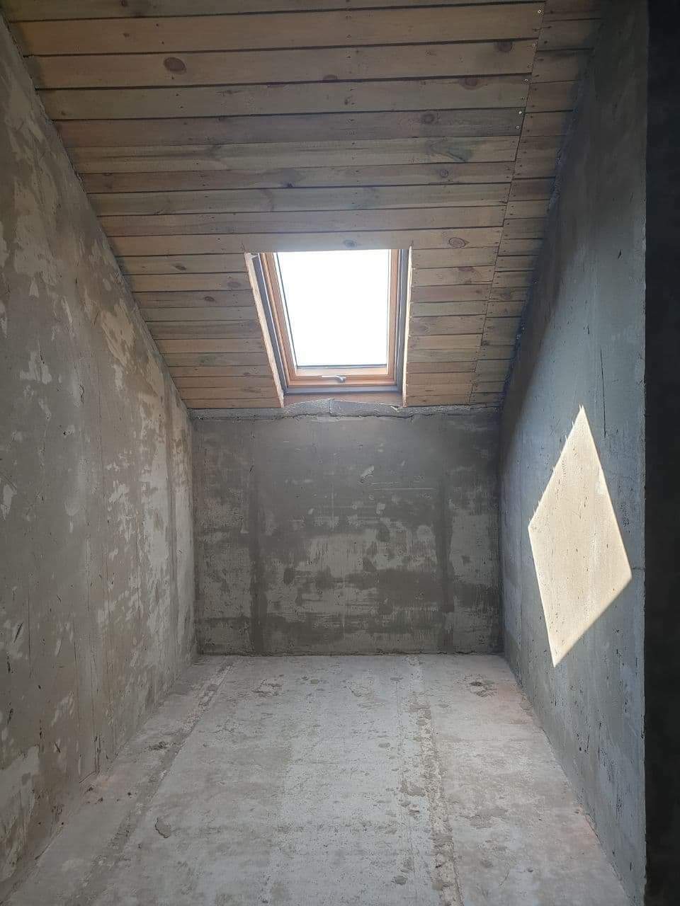 Продажа дома 289 м²