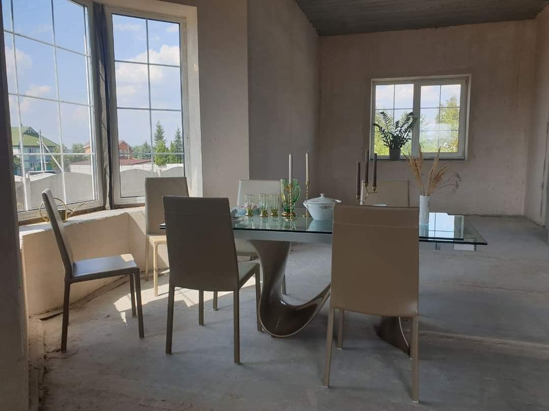 Продажа дома 289 м²