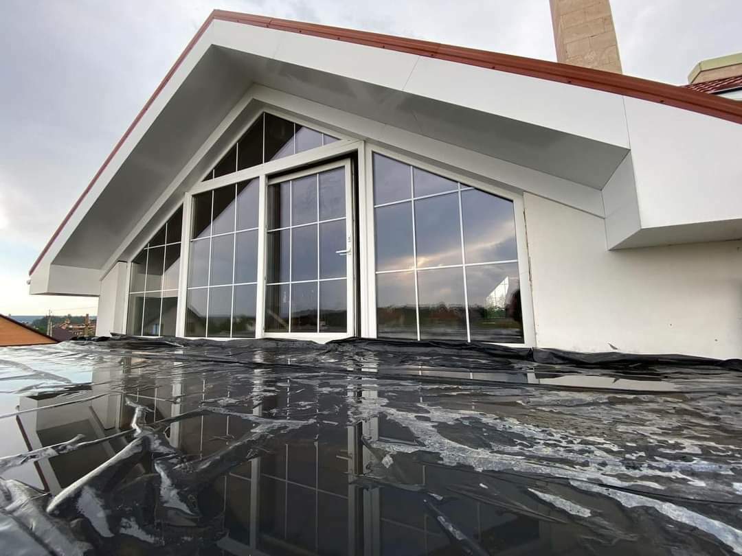 Продажа дома 289 м²