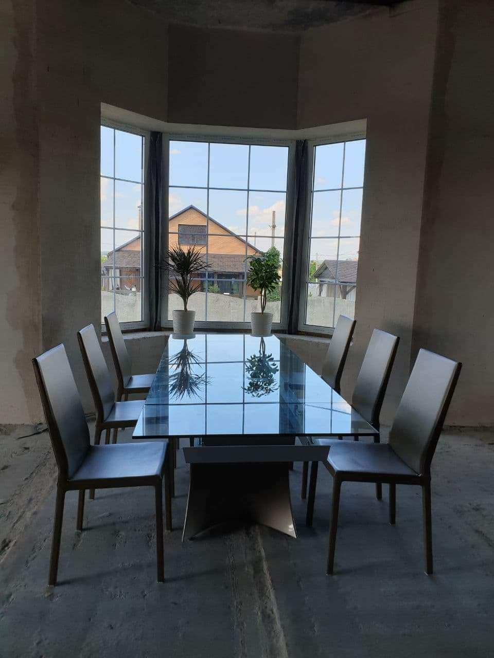 Продажа дома 289 м²