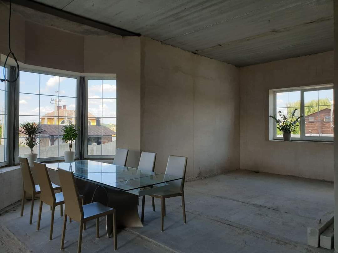 Продажа дома 289 м²