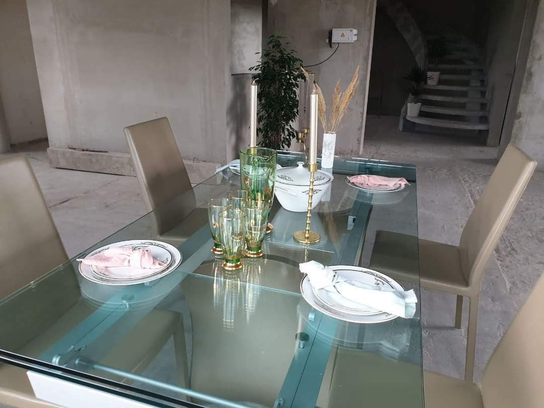 Продажа дома 289 м²