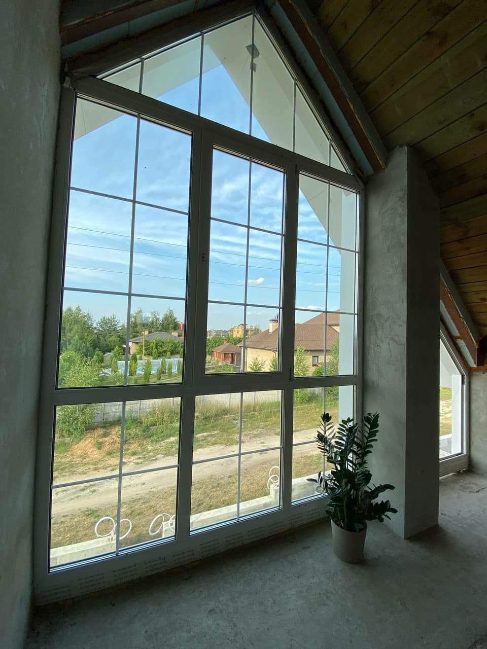 Продажа дома 289 м²