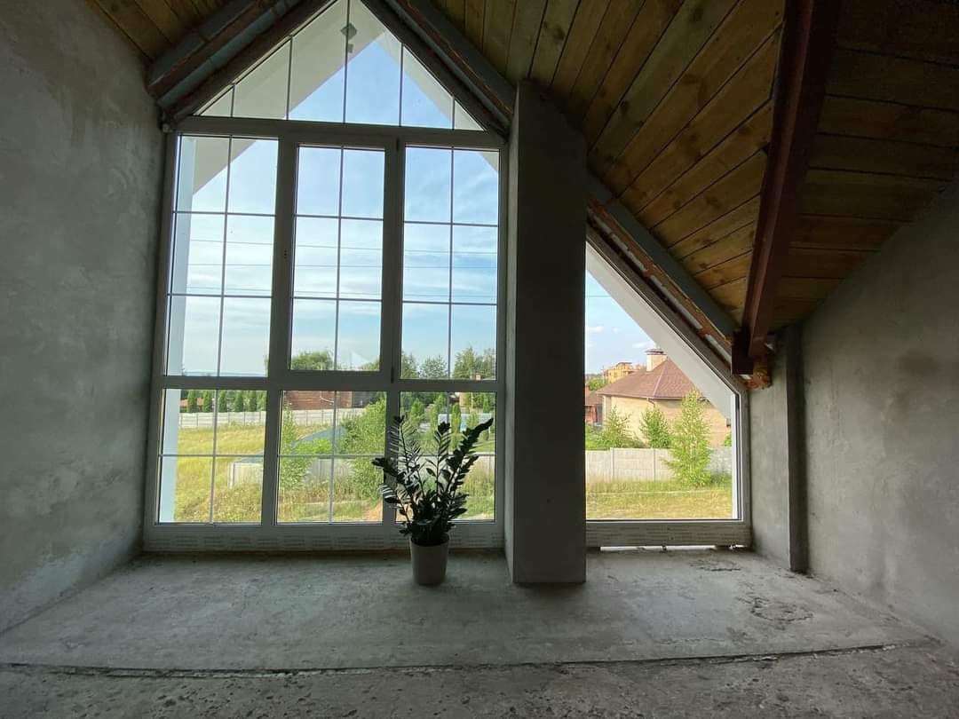 Продажа дома 289 м²