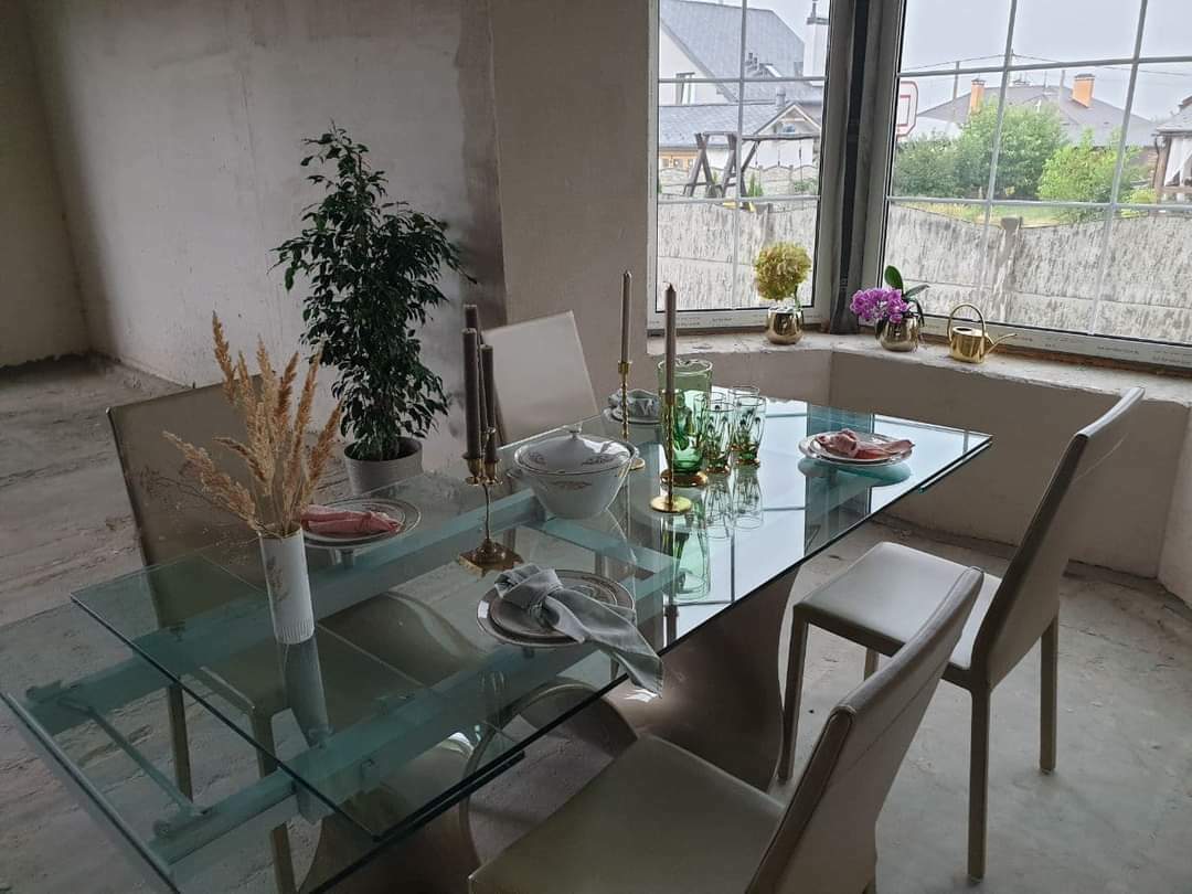 Продажа дома 289 м²