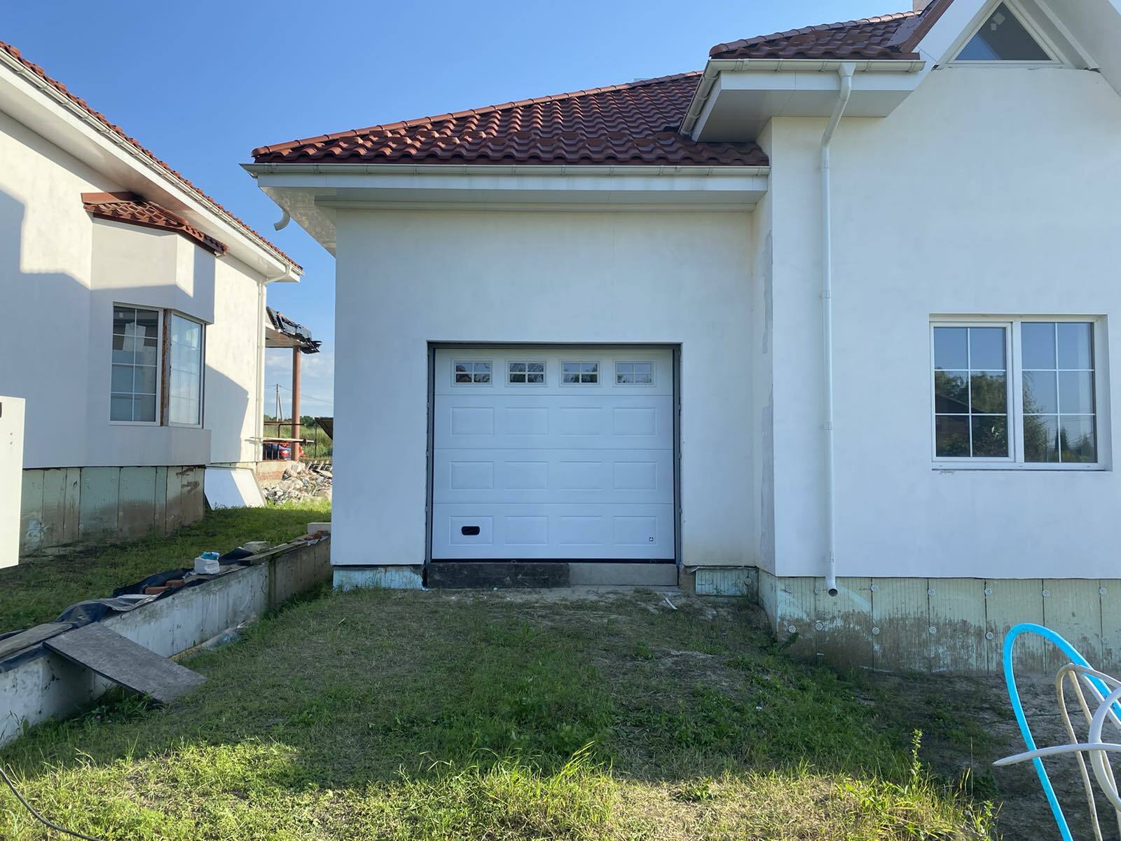 Продажа дома 289 м²