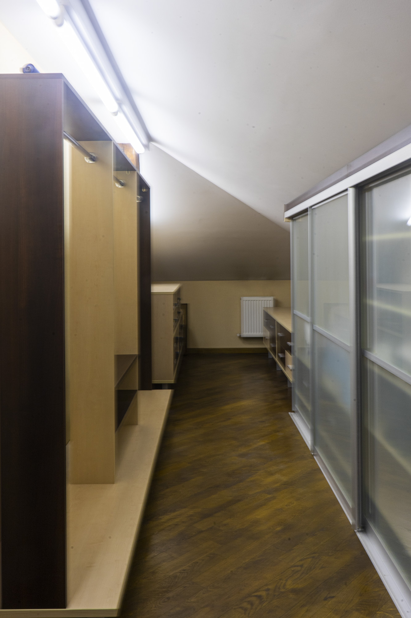 Аренда 4-комнатной квартиры 320 м², Дерибасовская ул., 17