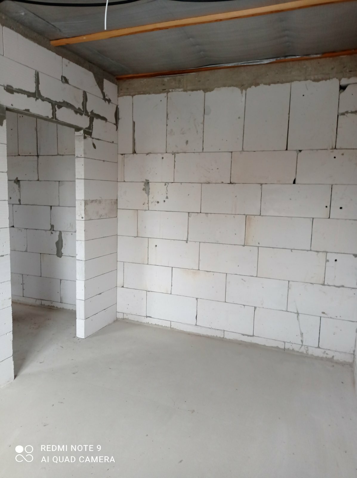 Продажа 2-комнатной квартиры 47 м², Маршала Василевского ул.