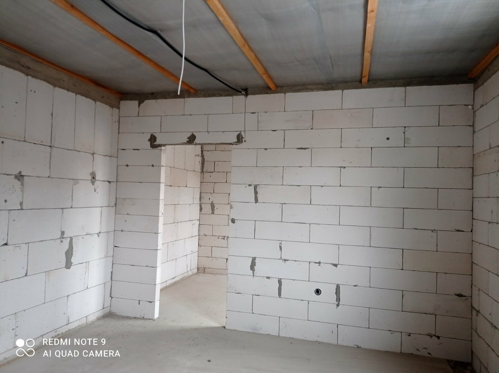 Продажа 2-комнатной квартиры 47 м², Маршала Василевского ул.