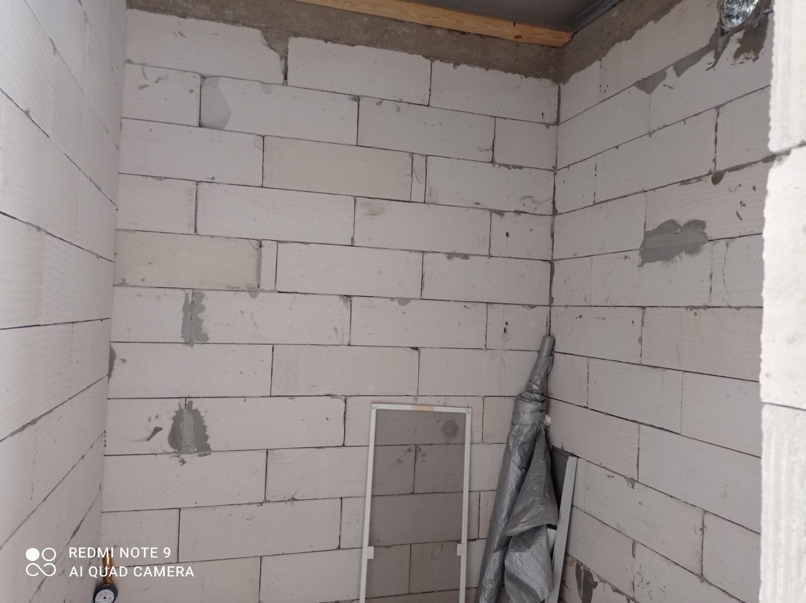 Продажа 2-комнатной квартиры 47 м², Маршала Василевского ул.