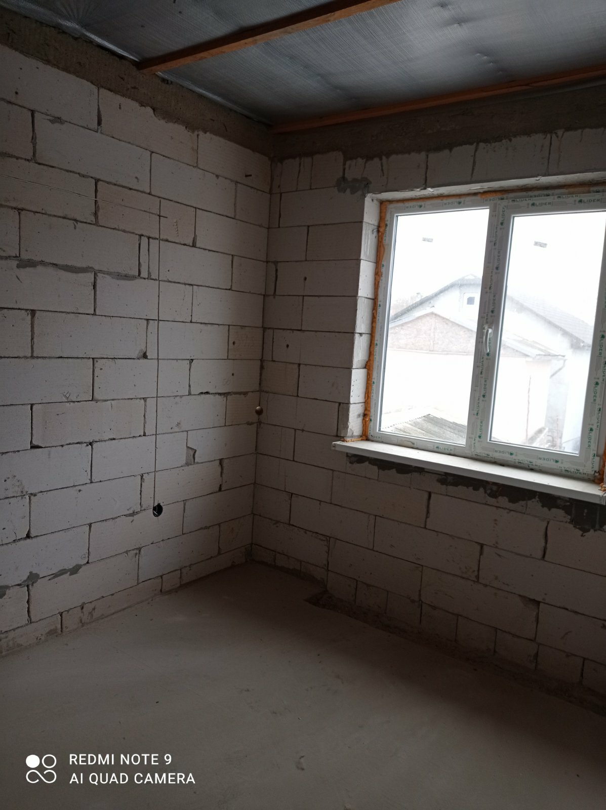 Продажа 2-комнатной квартиры 47 м², Маршала Василевского ул.