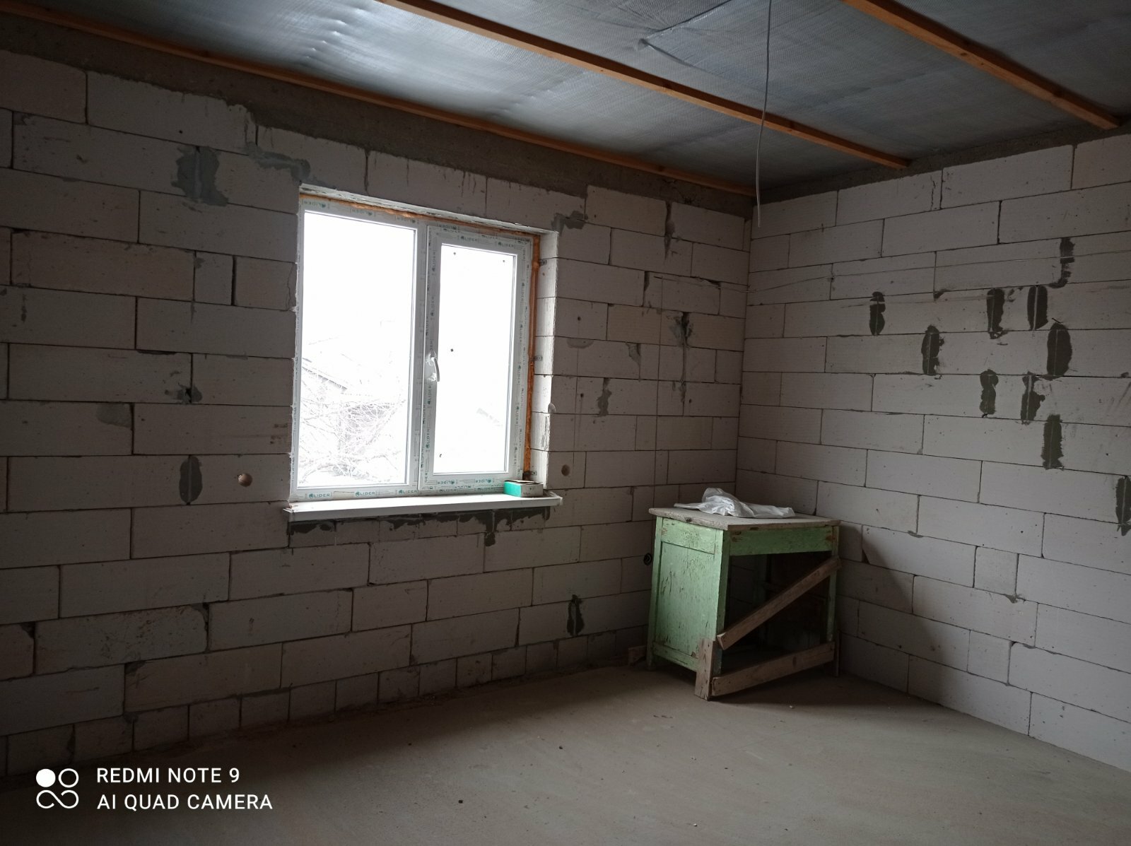 Продажа 2-комнатной квартиры 47 м², Маршала Василевского ул.