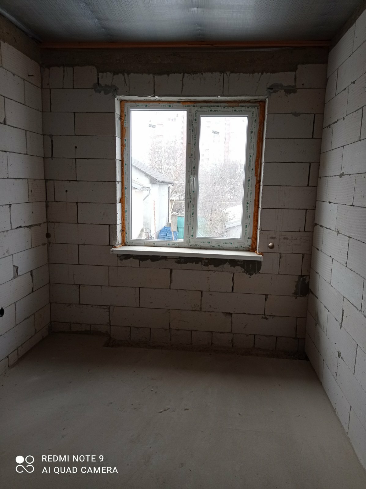 Продажа 2-комнатной квартиры 47 м², Маршала Василевского ул.