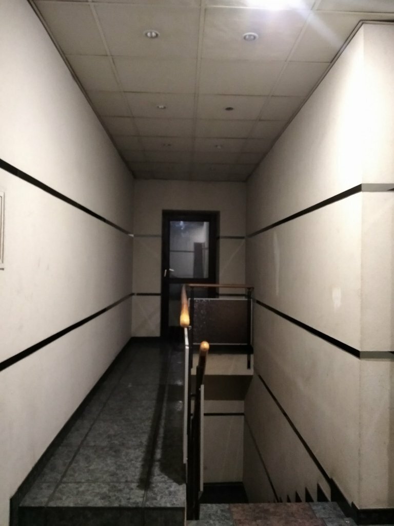 Продажа отдельно стоящего здания 1200 м², Гагарина просп.