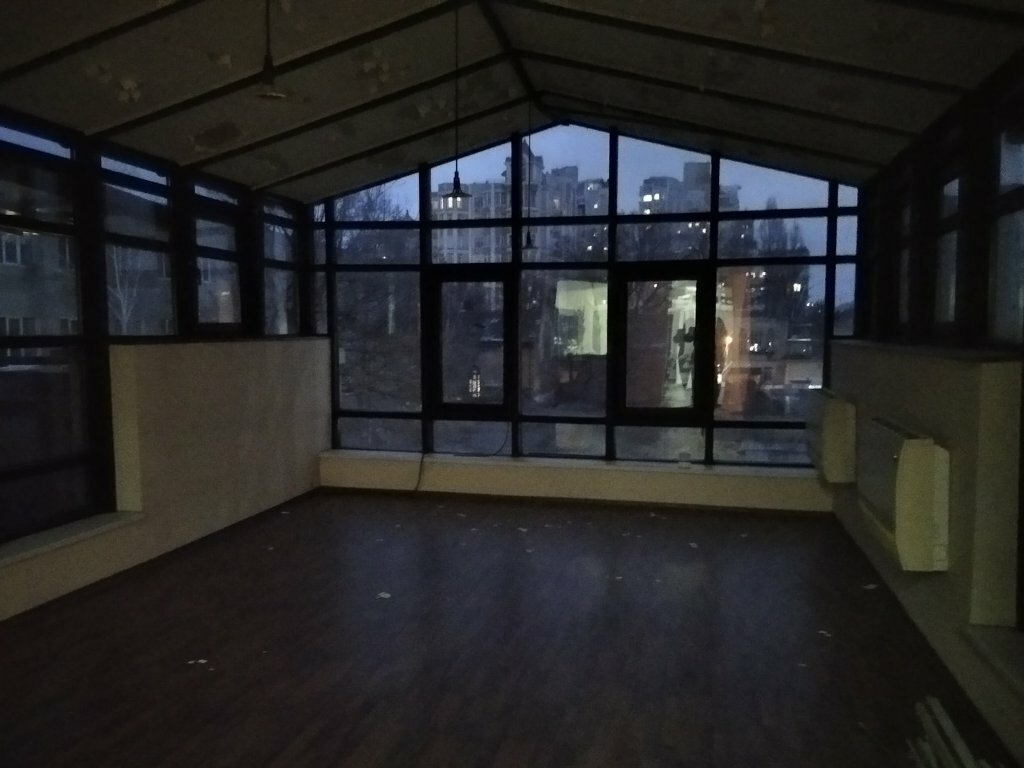 Продажа отдельно стоящего здания 1200 м², Гагарина просп.