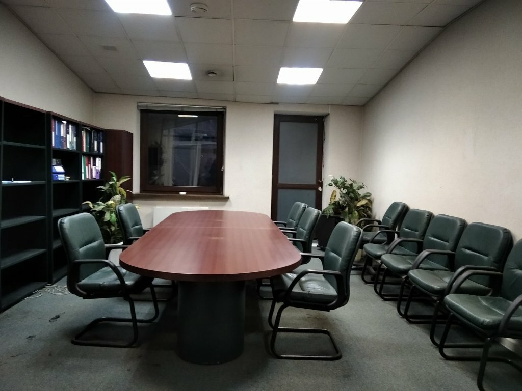 Продажа отдельно стоящего здания 1200 м², Гагарина просп.