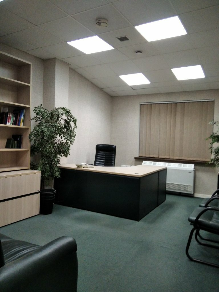 Продажа отдельно стоящего здания 1200 м², Гагарина просп.