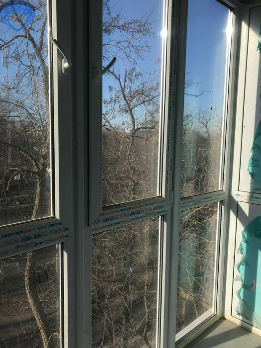 Продажа 1-комнатной квартиры 38.8 м², Гераневая ул.