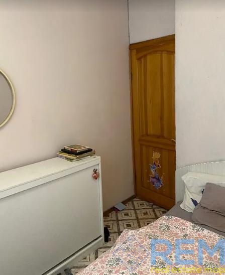 Продаж 3-кімнатної квартири 67 м², Академіка Вільямса вул.