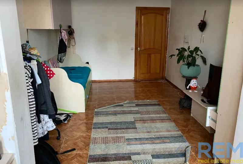 Продаж 3-кімнатної квартири 67 м², Академіка Вільямса вул.