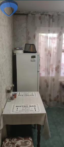 Продажа 1-комнатной квартиры 43 м², Академика Королева ул.