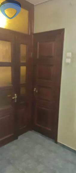 Продажа 1-комнатной квартиры 43 м², Академика Королева ул.