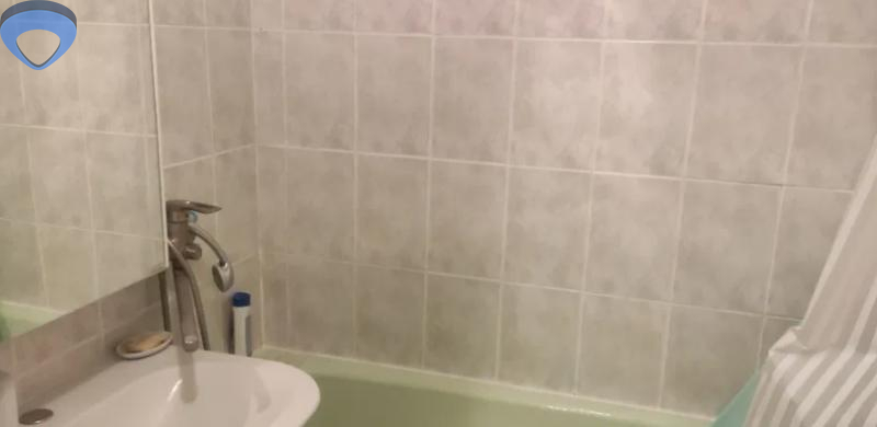 Продажа 1-комнатной квартиры 43 м², Академика Королева ул.