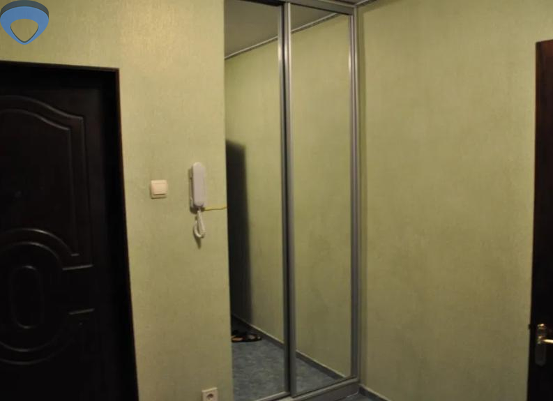 Продажа 1-комнатной квартиры 43 м², Академика Королева ул.