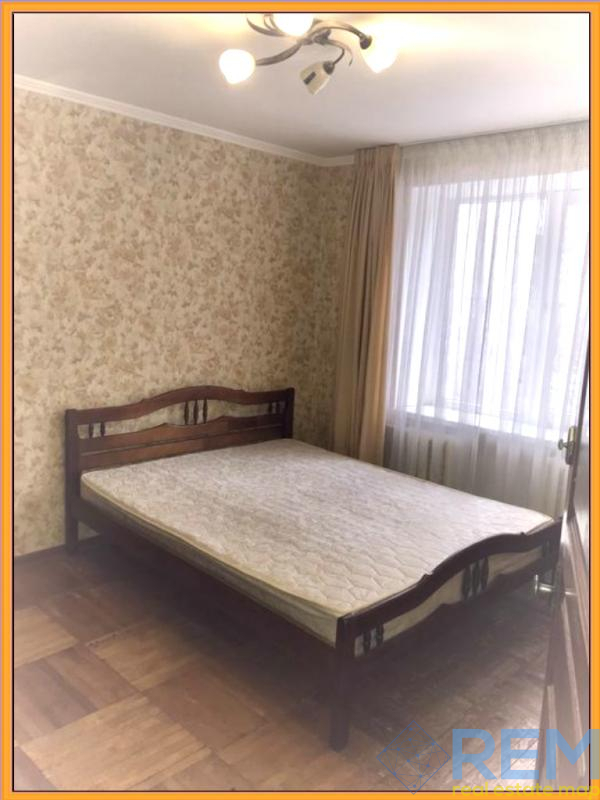 Продаж 2-кімнатної квартири 51 м², Академіка Вільямса вул.