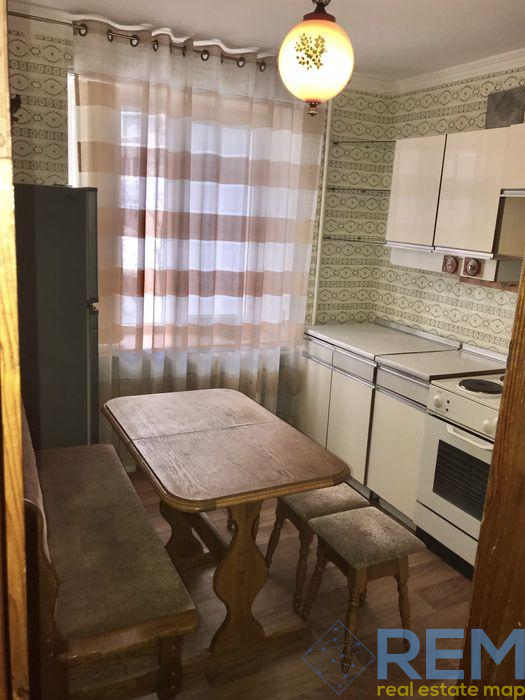 Продаж 2-кімнатної квартири 51 м², Академіка Вільямса вул.