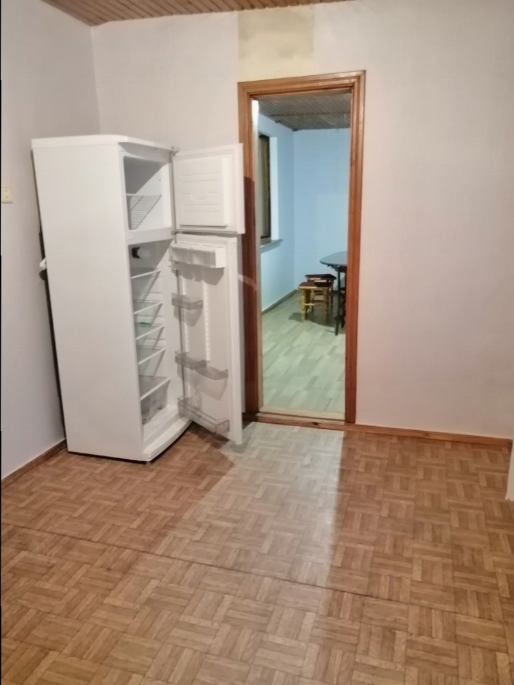 Продаж 3-кімнатної квартири 58 м², Маршала Малиновського вул., 54