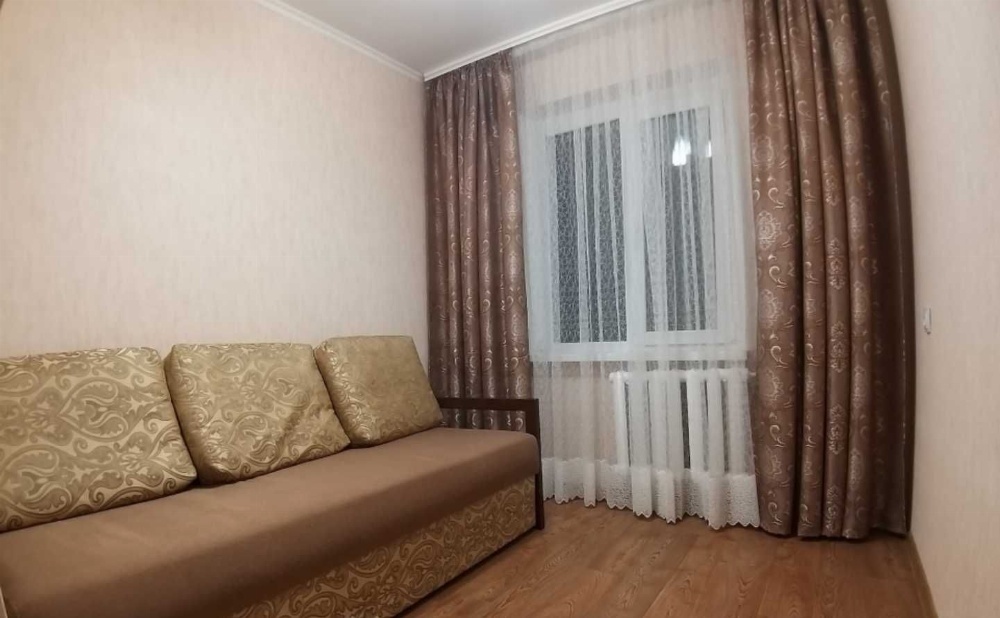 Продаж 3-кімнатної квартири 75 м², Маршала Малиновського вул., 36
