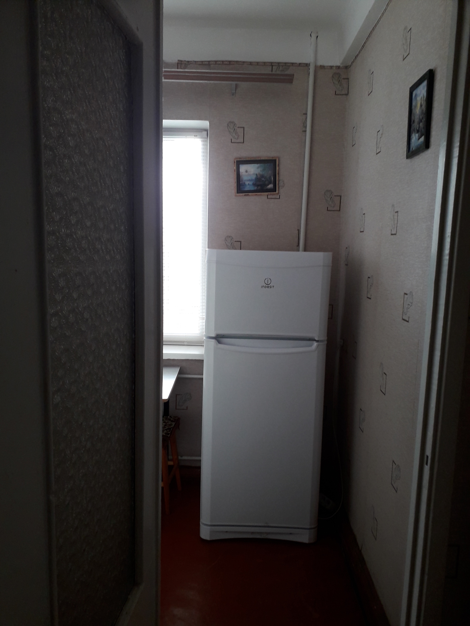 Аренда 2-комнатной квартиры 48 м², Евгения Коновальца ул., 33