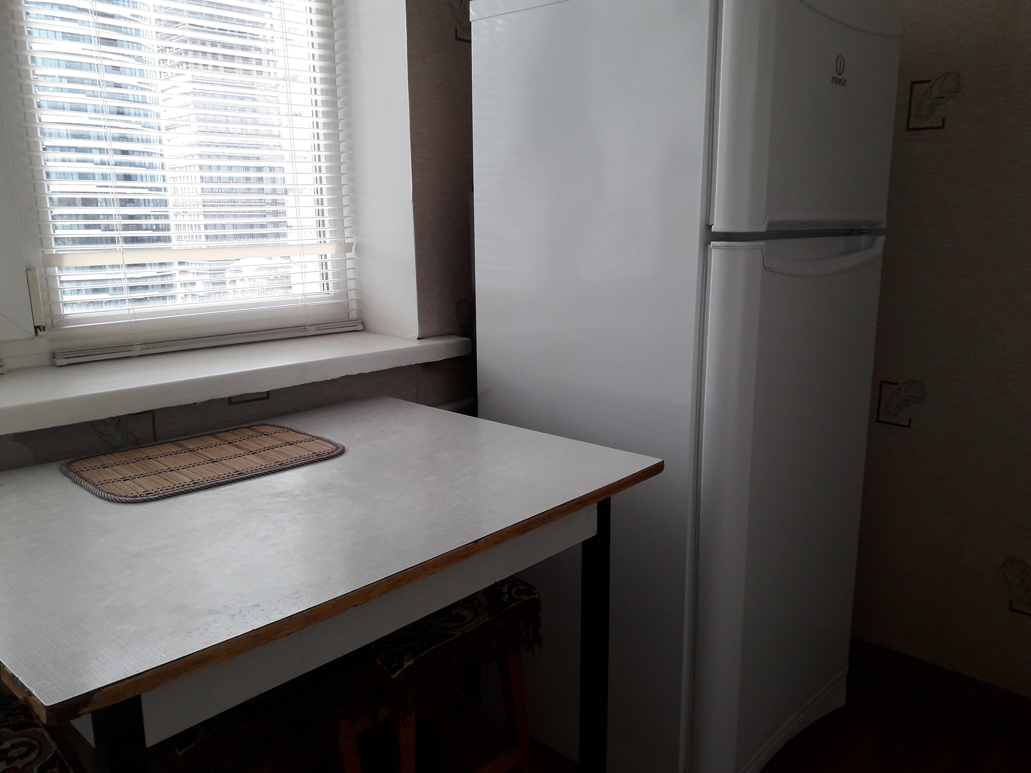 Аренда 2-комнатной квартиры 48 м², Евгения Коновальца ул., 33
