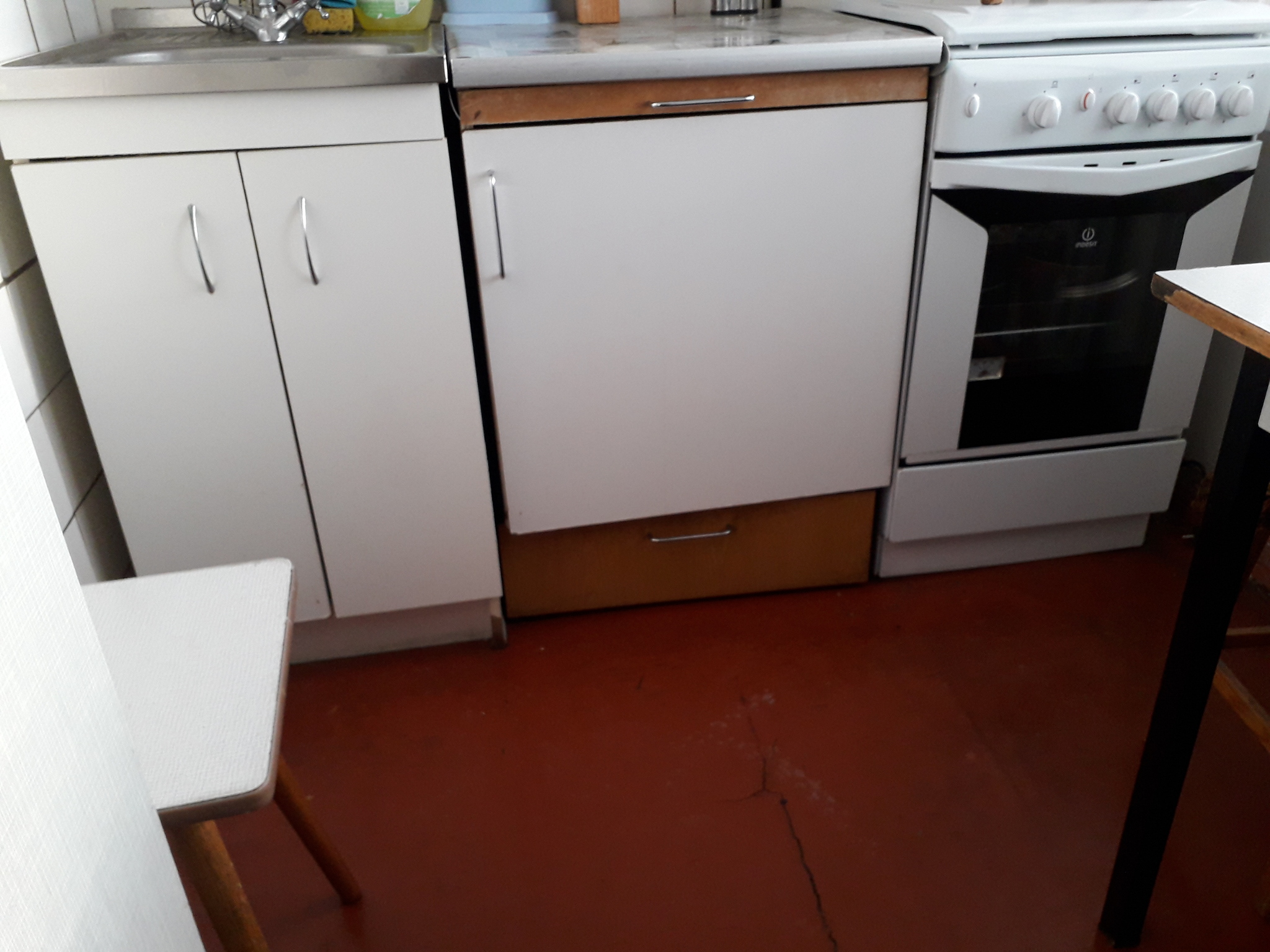 Аренда 2-комнатной квартиры 48 м², Евгения Коновальца ул., 33