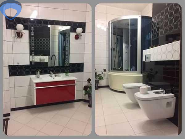 Продажа 1-комнатной квартиры 68.6 м², Академика Королева ул.