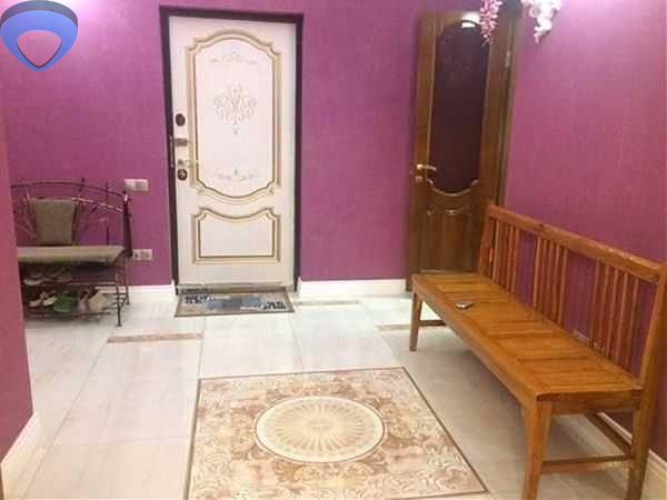 Продажа 1-комнатной квартиры 68.6 м², Академика Королева ул.