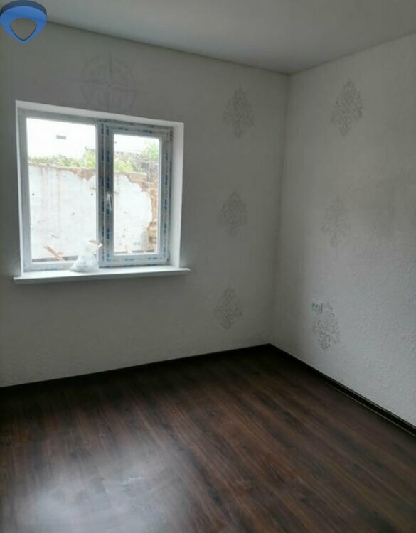 Продаж 2-кімнатної квартири 40 м², 5-а Слобідська вул.