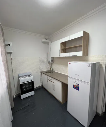 Оренда 1-кімнатної квартири 45 м², Василя Стуса вул.