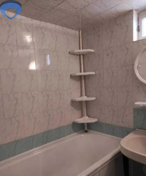 Продаж 3-кімнатної квартири 57 м², Катеринінська вул.