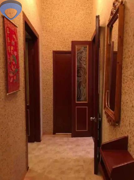 Продаж 3-кімнатної квартири 57 м², Катеринінська вул.