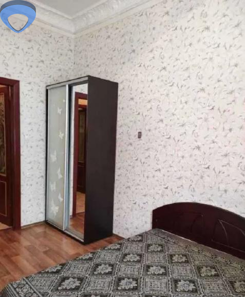 Продаж 3-кімнатної квартири 57 м², Катеринінська вул.