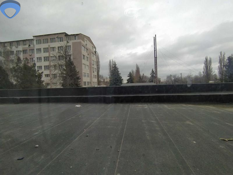 Продажа 1-комнатной квартиры 20 м², Николая Боровского ул.