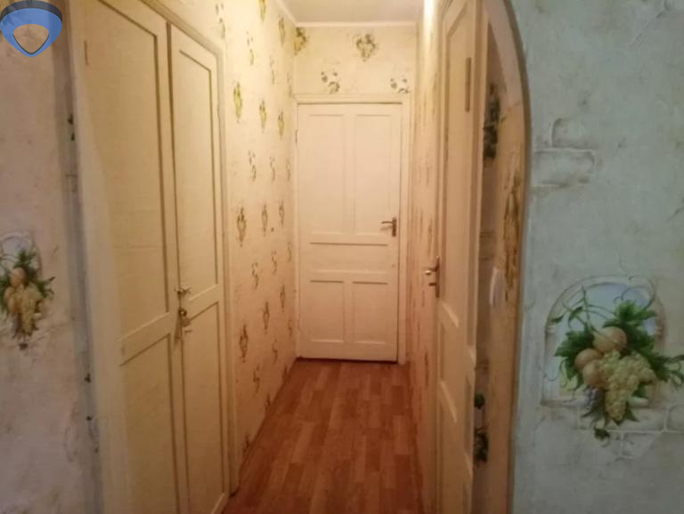 Продажа 2-комнатной квартиры 47 м², Малая Арнаутская ул.