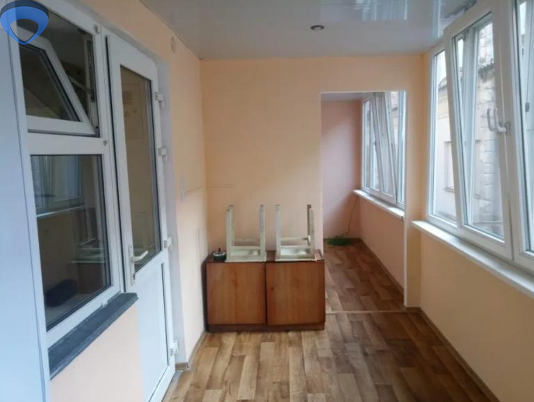 Продаж 2-кімнатної квартири 47 м², Малая Арнаутская вул.