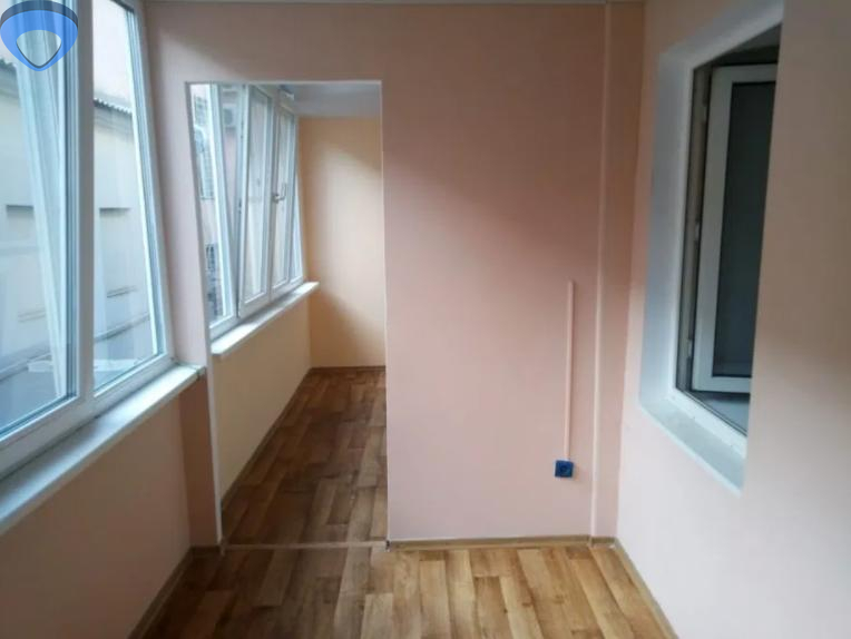 Продажа 2-комнатной квартиры 47 м², Малая Арнаутская ул.