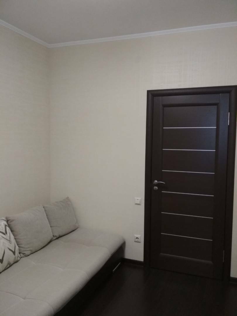 Продаж 2-кімнатної квартири 49 м², Академіка Сахарова вул.